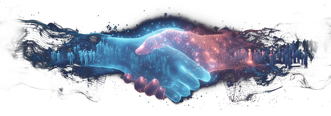 Society Protocol core values