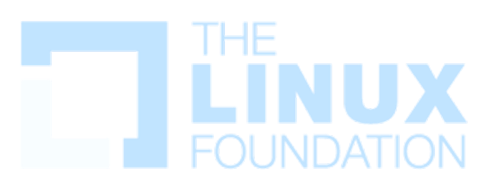 Linux Foundation