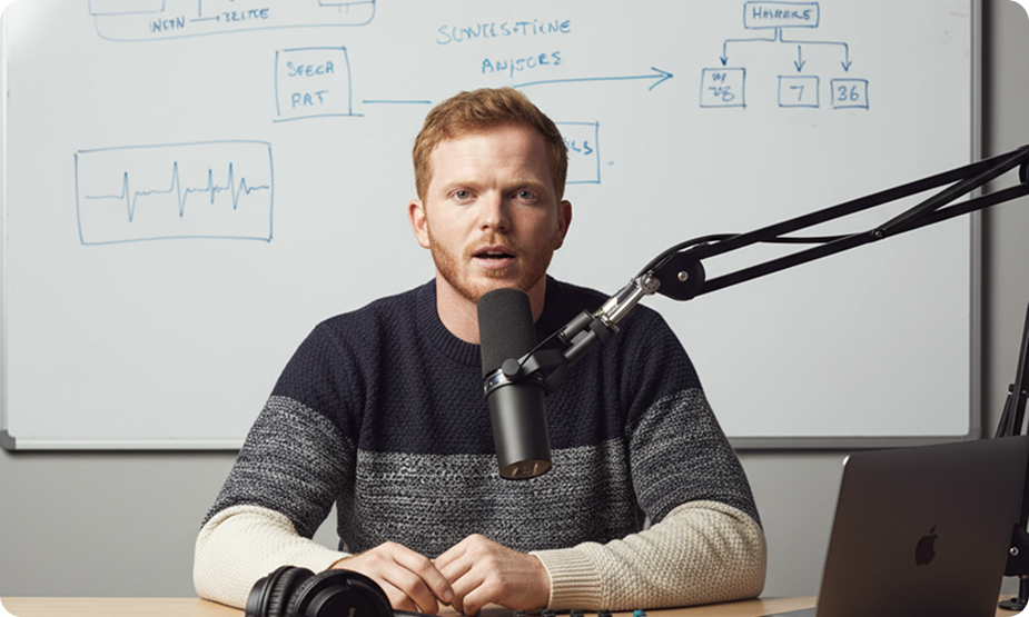 How Society Protocol Works